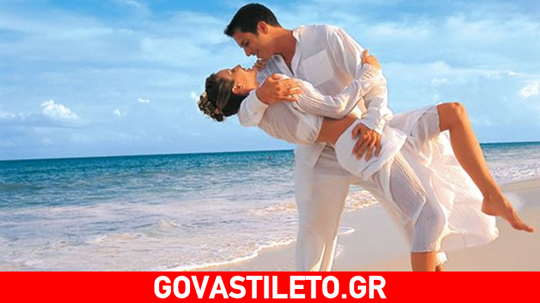 Γιατί πρέπει να ξεκινήσετε τα ταξίδια άμεσα;